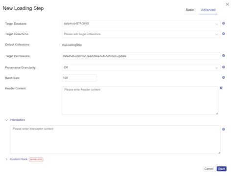 Image result for Loading Central