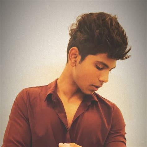 Image result for AO2 Dhanush