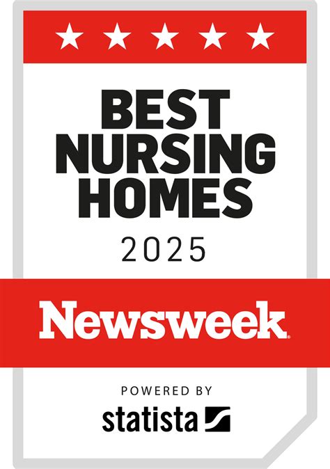 Barnes-Jewish Extended Care - Bethesda Health Group
