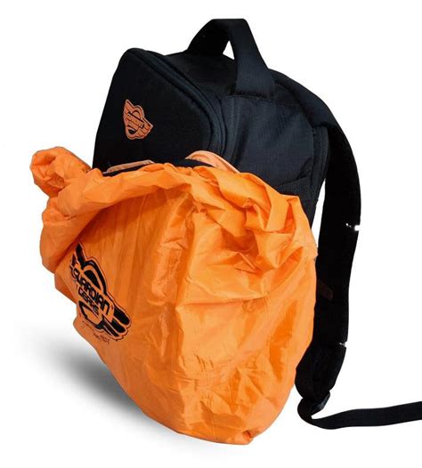 Rain Cover for 30L Back Pack / Rucksack – GuardianGears