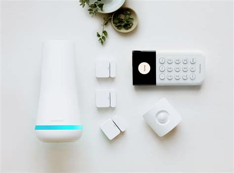 Image result for SimpliSafe Review