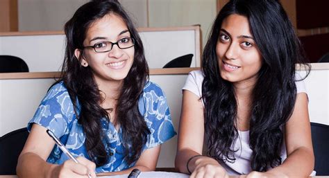 FLAME University | Fifty five reasons to join FLAME University