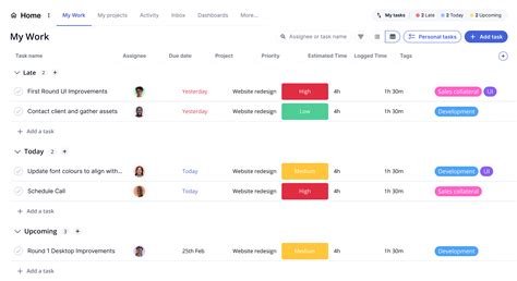 Teamwork Software 的图像结果