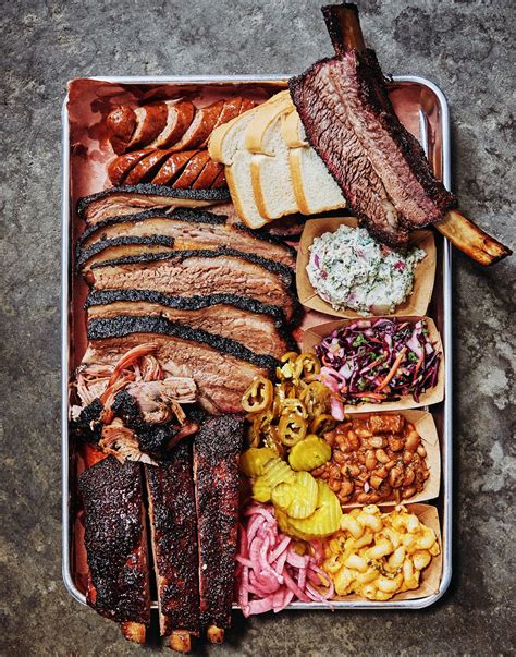 RVA #29: ZZQ brings a taste of Central Texas to Scott's Addition - RVA Mag