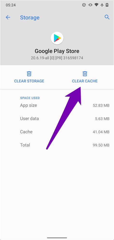 Image result for Google Play Transaction Error
