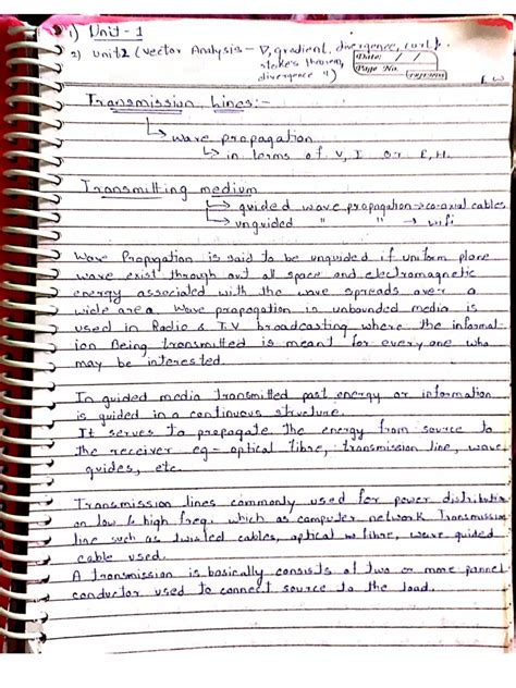 Image result for Ed Notes