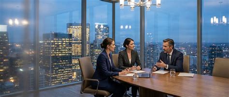 How to Turn Online Searches Into Real-World Clients for Your Practice