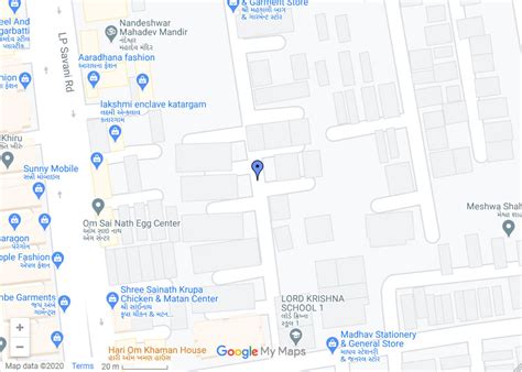 Ramdevnagar Row Houses Palanpor – Premium Living in Surat