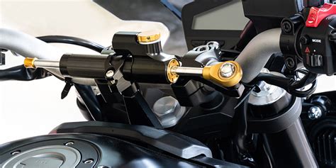 Image result for Tank Slapper Save