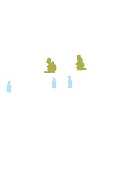 Substation Equipment - Dataset Ninja