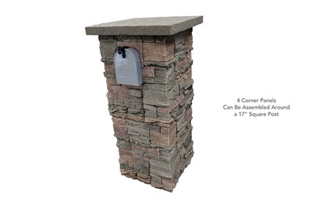 Image result for GenStone Keystone