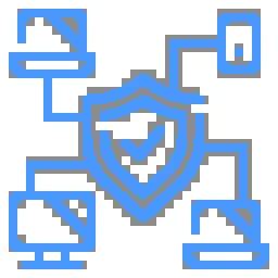 Image result for Fortinet FortiWeb WAF Logic Image