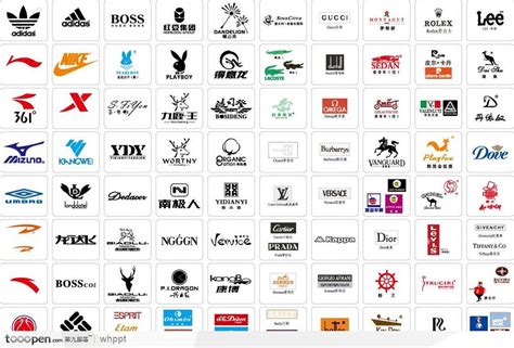 服装品牌logo图片平面广告素材免费下载(图片编号:138200)-六图网