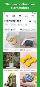 Image result for Comma-Separated Values File Format