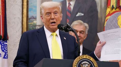 Donald Trump to Russia and Ukraine: ‘You’re foolish’ if no progress is ...