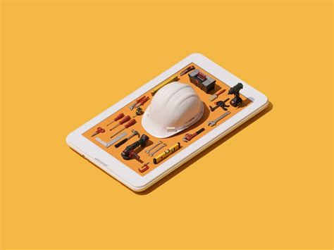 Image result for How to Create Smart Forms