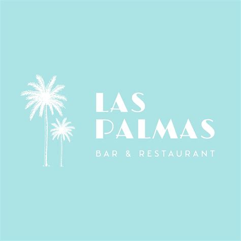 Reservation at LAS PALMAS restaurant - Gold Coast | KEYS