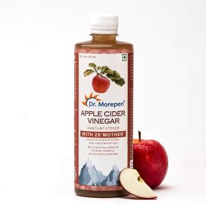 Vinegar - Buy Vinegar Online at Best Prices In India | Flipkart.com