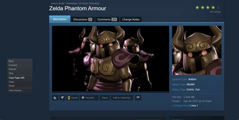 Image result for Gmod Free Add-Ons
