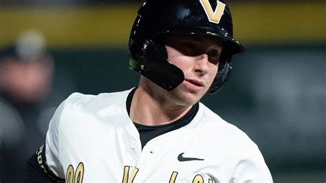 Vanderbilt vs Saint Mary's live score updates, game highlights, TV