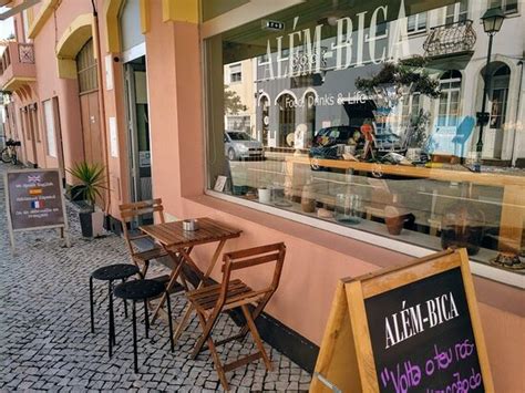ALÉM-BICA, Murtosa - Menu, Prices & Restaurant Reviews - Tripadvisor