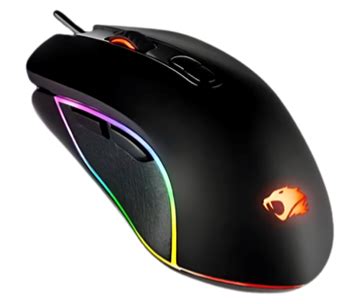 Image result for iBUYPOWER Keyboard IBP Ares M2 BK