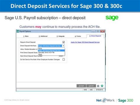 Image result for Sage 300 Timberline Payroll Module