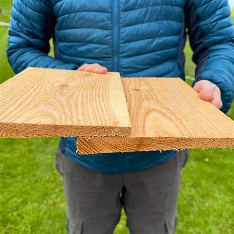 Feather Edge Cladding 的图像结果