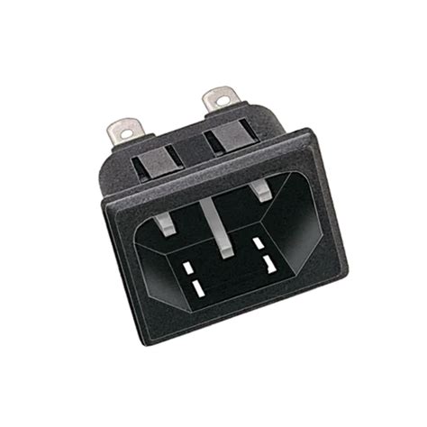 Computer Power Supply Cords - Computer Power Supply Cord 1.5 Yard ...