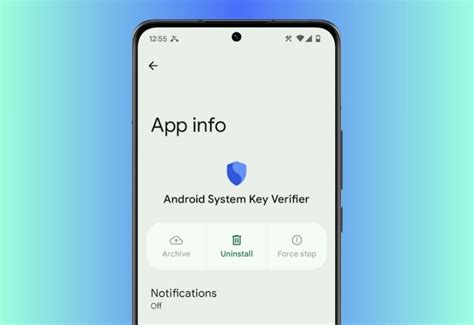 Image result for Google Verification App