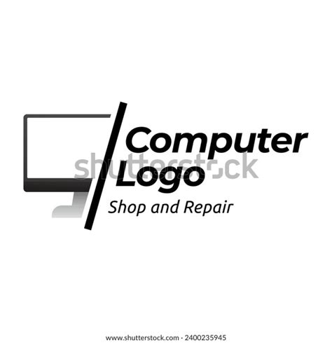 Image result for Desktop Computer System Logo