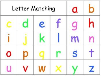 Printable Number Flash Cards 的图像结果