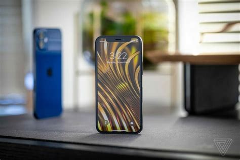 Image result for iPhone 12 Camera Problem