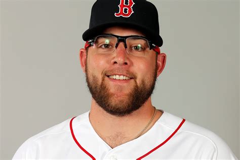 Boston Red Sox roster moves: Prospect Mike Shawaryn promoted for first ...
