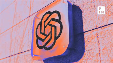 Openai Data Breach 的图像结果