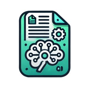 Image result for Auto Summarized Notes