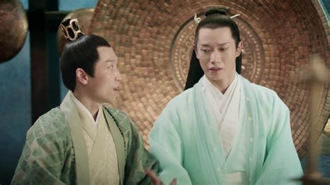 Love and Destiny｜Episode 39｜Drama Cina | Viu Indonesia