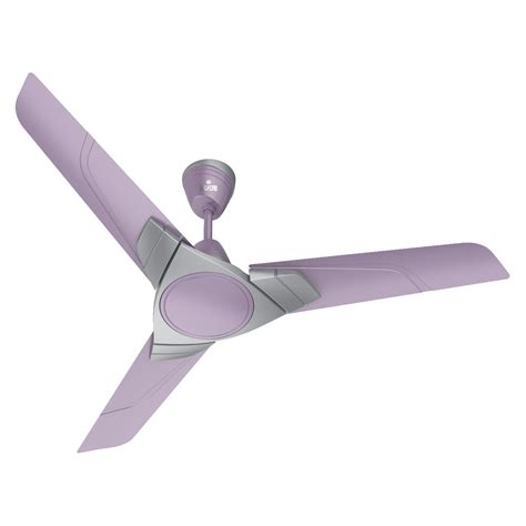 Buy Polycab Aereo Plus Star Rated, 1200mm Ceiling Fan For Home | 100% ...