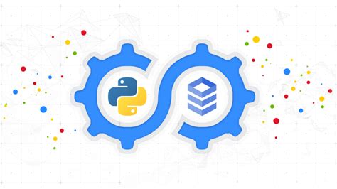 Image result for SQL Programming Python