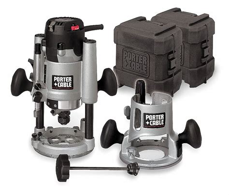 Porter Cable Router 的图像结果
