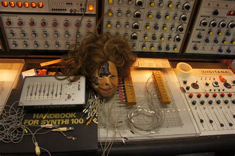 Image result for AFX Synth Tutorial