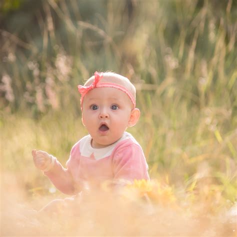 125+ Preppy Baby Boy Names (Strong & Cute)