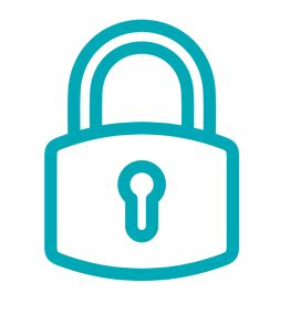 Image result for MasterCard ID Theft Protection