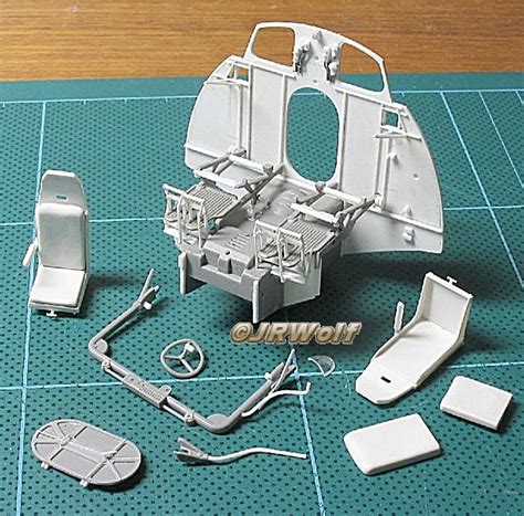 Image result for Large-Scale WW2 Plane Models