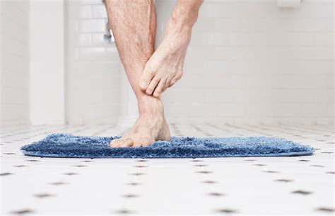 How To Wash Bathroom Floor Mats – Flooring Tips