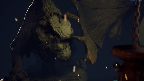 Image result for Fire Studio 7 Tutorials