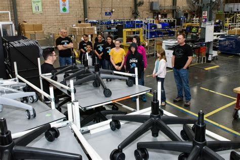 Image result for Humanscale Diffrient World One Parts Guide