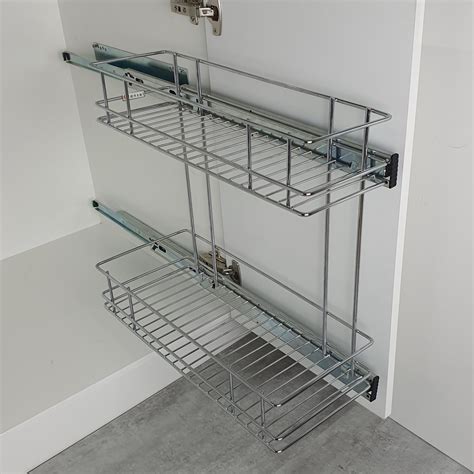 Rezultat imagine pentru Clutter Storage