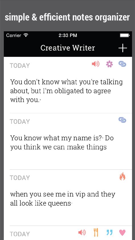 Image result for Creative Writer 2 Computer Program