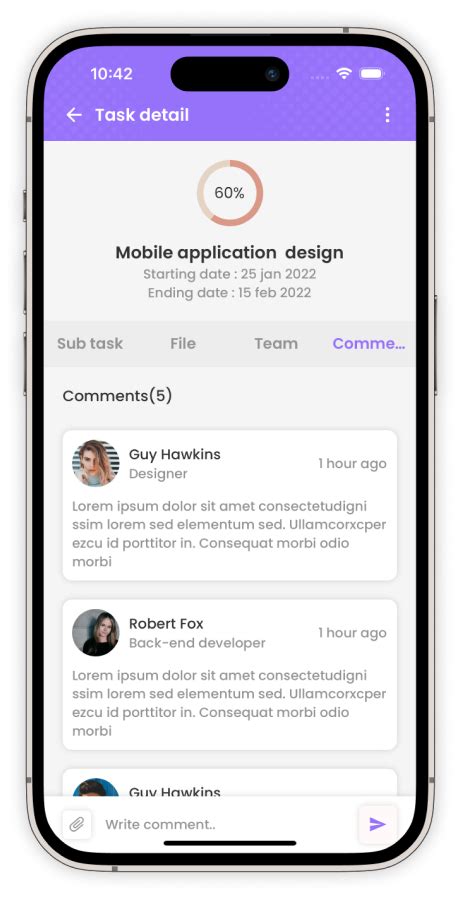 Image result for React Task App